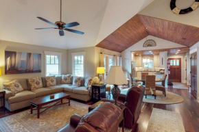 480 Oceanwoods
